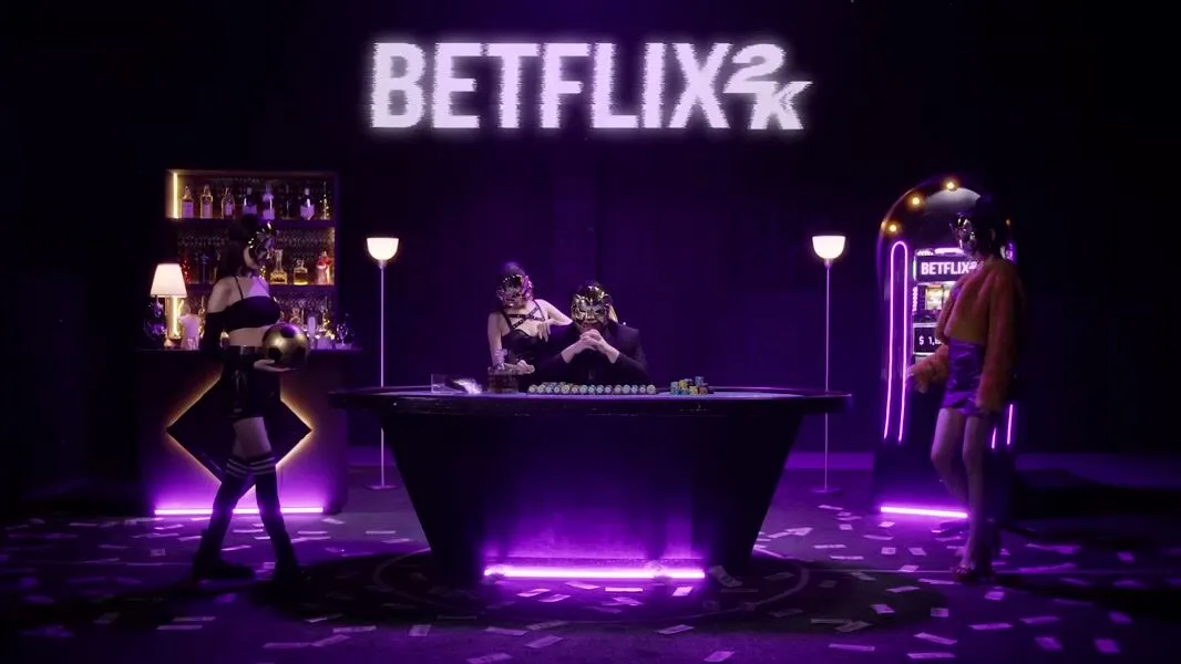 betflix2k