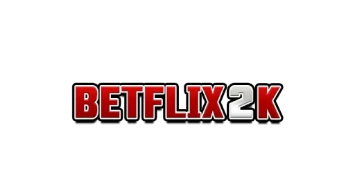 betflix2k